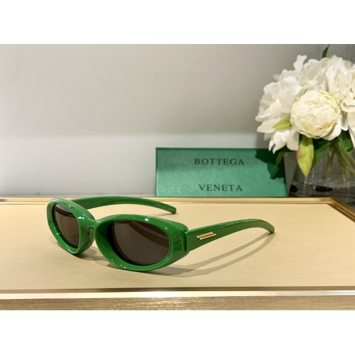 Replica Bottega Veneta AAA Quality Sunglasses #1110260, $64.00 USD, [ITEM#1110260], Replica Bottega Veneta AAA Quality Sunglasses outlet from China
