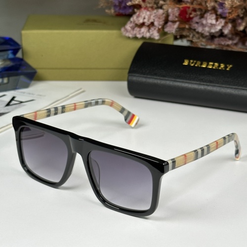 Replica Burberry AAA Quality Sunglasses #1110268, $60.00 USD, [ITEM#1110268], Replica Burberry AAA Quality Sunglasses outlet from China
