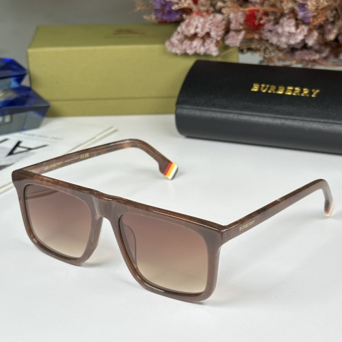 Replica Burberry AAA Quality Sunglasses #1110269, $60.00 USD, [ITEM#1110269], Replica Burberry AAA Quality Sunglasses outlet from China