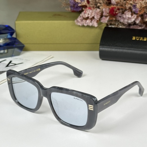 Replica Burberry AAA Quality Sunglasses #1110274, $60.00 USD, [ITEM#1110274], Replica Burberry AAA Quality Sunglasses outlet from China