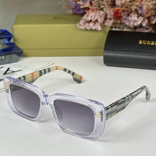 Replica Burberry AAA Quality Sunglasses #1110275, $60.00 USD, [ITEM#1110275], Replica Burberry AAA Quality Sunglasses outlet from China