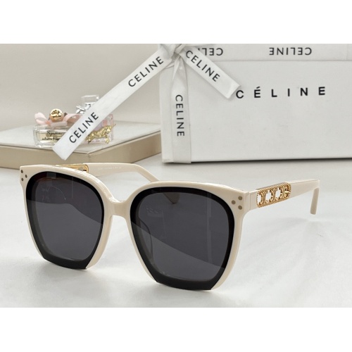 Replica Celine AAA Quality Sunglasses #1110298, $64.00 USD, [ITEM#1110298], Replica Celine AAA Quality Sunglasses outlet from China
