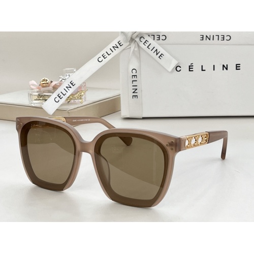 Replica Celine AAA Quality Sunglasses #1110299, $64.00 USD, [ITEM#1110299], Replica Celine AAA Quality Sunglasses outlet from China