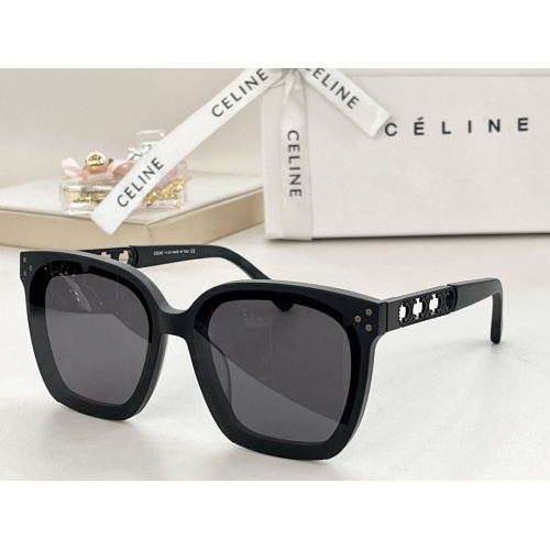 Replica Celine AAA Quality Sunglasses #1110303, $64.00 USD, [ITEM#1110303], Replica Celine AAA Quality Sunglasses outlet from China