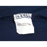 $34.00 USD Burberry T-Shirts Short Sleeved For Women #1100915