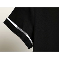 $34.00 USD Burberry T-Shirts Short Sleeved For Women #1100917