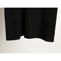 $34.00 USD Burberry T-Shirts Short Sleeved For Women #1100917