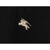 $34.00 USD Burberry T-Shirts Short Sleeved For Women #1100917