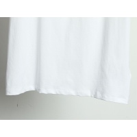 $34.00 USD Balmain T-Shirts Short Sleeved For Women #1100926