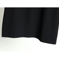 $34.00 USD Balmain T-Shirts Short Sleeved For Women #1100927