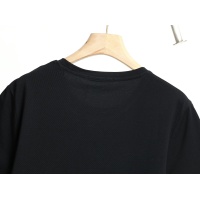 $34.00 USD Balmain T-Shirts Short Sleeved For Women #1100927