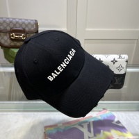 $27.00 USD Balenciaga Caps #1100968