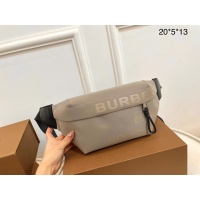 $68.00 USD Burberry AAA Quality Belt Bags For Unisex #1101046