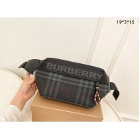 $68.00 USD Burberry AAA Quality Belt Bags For Unisex #1101048