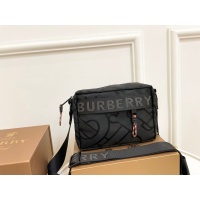 $82.00 USD Burberry AAA Man Messenger Bags #1101075