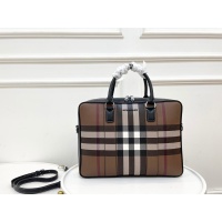 $96.00 USD Burberry AAA Man Handbags #1101078