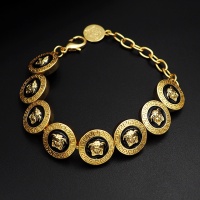 $32.00 USD Versace Bracelets #1101080