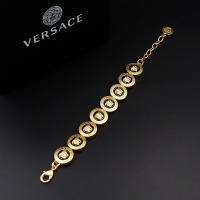 $32.00 USD Versace Bracelets #1101080