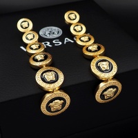 $32.00 USD Versace Earrings For Women #1101081