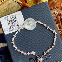 $36.00 USD Apm Monaco Bracelets For Women #1101165