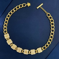 $34.00 USD Versace Necklaces #1101172