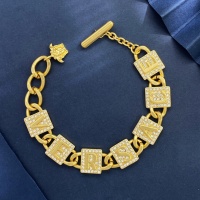$32.00 USD Versace Bracelets #1101175