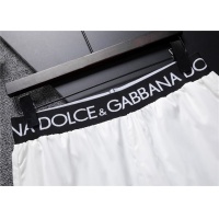 $48.00 USD Dolce & Gabbana D&G Tracksuits Short Sleeved For Men #1101238