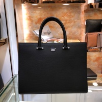 $182.00 USD Mont Blanc AAA Man Handbags #1101351