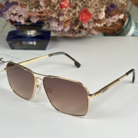 $64.00 USD Boss AAA Quality Sunglasses #1103526