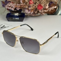 Boss AAA Quality Sunglasses #1103529