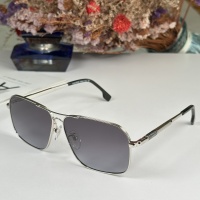 $64.00 USD Boss AAA Quality Sunglasses #1103530