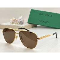 Bottega Veneta AAA Quality Sunglasses #1103533