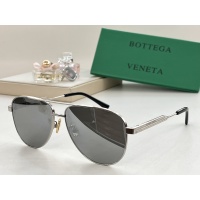 Bottega Veneta AAA Quality Sunglasses #1103536