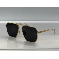 Bottega Veneta AAA Quality Sunglasses #1103539
