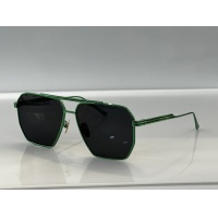$60.00 USD Bottega Veneta AAA Quality Sunglasses #1103540