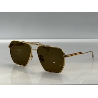 Bottega Veneta AAA Quality Sunglasses #1103541