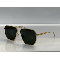 Bottega Veneta AAA Quality Sunglasses #1103542