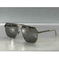 $60.00 USD Bottega Veneta AAA Quality Sunglasses #1103543