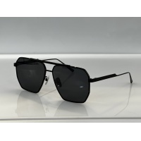Bottega Veneta AAA Quality Sunglasses #1103544