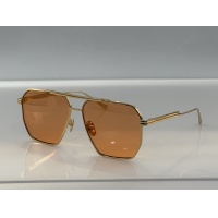 Bottega Veneta AAA Quality Sunglasses #1103545