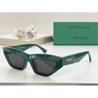 $60.00 USD Bottega Veneta AAA Quality Sunglasses #1103549