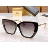 $56.00 USD Burberry AAA Quality Sunglasses #1103558