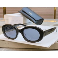 Celine AAA Quality Sunglasses #1103597