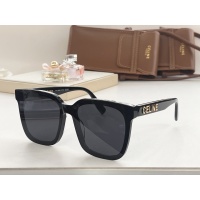 $60.00 USD Celine AAA Quality Sunglasses #1103605