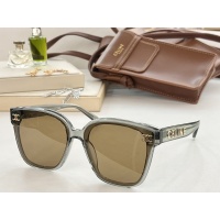 $64.00 USD Celine AAA Quality Sunglasses #1103615