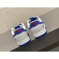 $102.00 USD Nike Dunk-Low For Men #1103685