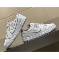$102.00 USD Nike Dunk-Low For Men #1103695