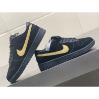 $102.00 USD Nike Dunk-Low For Men #1103707