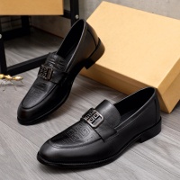 $82.00 USD Givenchy Leather Shoes For Men #1103831