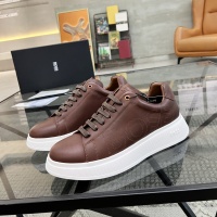 Boss Casual Shoes For Men #1104169